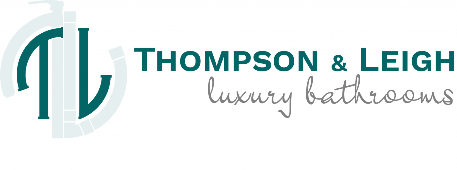 Luxury Bathroom Design Showroom at Thompson & Leigh